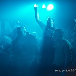 0102 GRRRotesky tour
